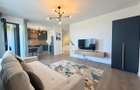 Apartament 2 camere | Cloud9 | Parcare inclusa | Balcon | - 1