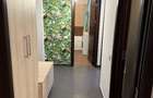 Apartament 2 camere - decomandat - Grand Arena - 12