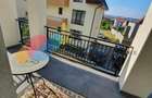 Apartament 2 camere, terasa, parcare subterana, Calea Turzii - 6