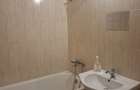 Apartament cu 2 camere de inchiriat in zona Colentina- Teiul Doamnei - 8