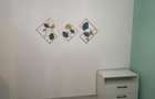 Apartament 2 camere bloc nou Contemporan Pacurari- Kaufland - 6