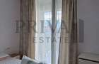 Apartament 2 camere, etaj 8, Isho/ Take Ionescu/ Medicina - 7