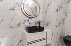 Copou, 2 camere, se accepta credit, 59 mp, parcare subterana! - 9