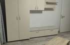 Închiriez apartament cu 2 camere in Avangardan Bartolomeu  - 1