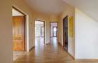 Casa P+M cu 4 camere si teren de 705 mp | Pitesti – Strada Zborului - 3
