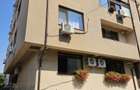 Apartament 3camere parc Bazilescu - 16