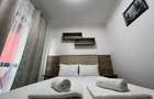 Apartament cu 2 camere, zona TUDOR VLADIMIRESCU - complex River Towers - 4