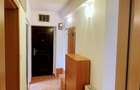 Apartament 2 camere central | Iuliu Maniu | Mobilat si utilat - 10