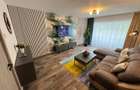 Apartament 2 Camere Unirii - 3