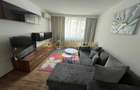 2 Camere de inchiriat | Drumul Taberei | Metrou | Decomandat