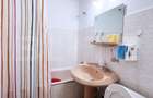 Apartament 2 camere, 42 mp, zona Pacurari - 10