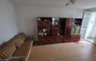 Apartament 2 camere decomandat, Bd. Alexandru Obregia, Cultural, 6/10 - 2