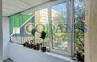 3 camere, Zona Dacia, etaj 3, centrala, 51 mp, AC, 2 balcoane,  bloc anvelopat - 6