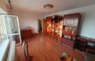 PROPRIETAR vand apartament decomandat 4 camere, 2 bai, 2 balcoane. - 7