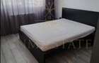 3 Camere 88 m.p. + Parcare + Boxă depozitare | Rotar Park 2 - 5