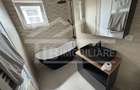 Apartament cu 3 camere, 80mp, parcare, boxa, Zona Maurer - 9