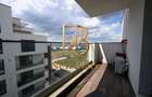 MTM PIPERA LAKE | Apartament exclusivist | Parcare inclusa | Lux - 25