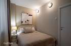Apartament premium 3 camere | 2 dormitoare | - 3
