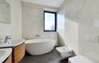 Apartament 3 camere Lac Floreasca - 3