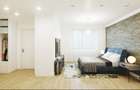 VILA MEDITERANEANA INDIVIDUALA IN MINICOMPLEX DE 5 VILE - 7