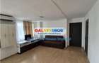 Apartament 2 camere  Sos M.Bravu -Bucur Obor - 4