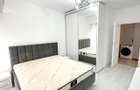 Apartament 2 camere Bulevardul Timișoara