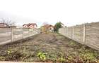 Duplex spatios, 5 camere, 120 mp, teren 310 mp - Dumbravita - 16