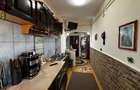 Apartament 2 camere Cartier Ostroveni zona Piata - 11