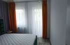 3camere-2bai, dec, terasa, parcare inclusa, 8-10min metrou Leonida/Berceni - 9