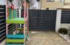 Casa parter +etaj gradina si terasa superba- COMISION 0% - 35