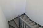 VANZARE  3 CASE CALEA CALARASI - HALA TRAIAN - 10