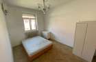 2 camere Baneasa Centrala Proprie - 7