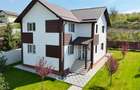 Casa 5 camere Valea Lupului,Su. 160 mp,700 mp Teren,0% Comision - 1