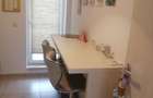 Apartement 2 camere Otopeni Liniste si Armonie, Bucatarie Inchisa - 14