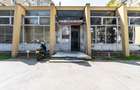COMISION 0%| DE VANZARE| CAMERA| ETAJ 2/4| ZONA CORESI - 12