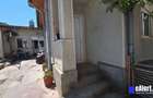 Casă de vânzare, Vatra Luminoasă, teren 186 mp, zona Str. Măgura Vulturilor - 1