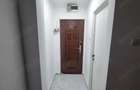 Vanzari Apartamente 2 Camere - Piata Resita - 7