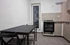 Apartament 2 camere de inchiriat | centrala proprie | parcare | metrou Pacii - 4