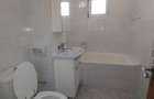 Apartament 3camere Tomis 3-City Park Mall - 19