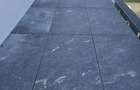 Vile premium individuale S+P+1E+2R, subsol, 4 dormitoare, living, curte proprie - 8