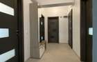 Apartament 3 camere bloc nou Exigent Plaza Residence Centrala Parcare - 16