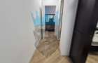 Apartament 3 Camere 4 CITY NORTH Pipera Bucuresti - 17