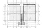 Duplex modern în Ghiroda, 112 mp utili,  eficient energetic