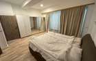 Luxury Penthouse for Rent - 9