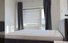 OFERTA! 2 CAMERE ROYAL TOWN 0% COMISION - 13