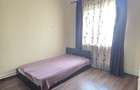 Apartament cu 4 camere de închiriat Centru, lângă Faleză și Aleea Pietonală - 5