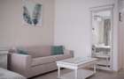 APARTAMENT 3 CAMERE MAMAIA CU VEDERE LA LAC - 13