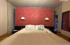 Vila cu 10 camere, de vanzare in Chisoda - ID V3322 - 17