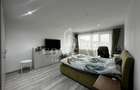 Apartament la etaj intermediar | Parcare subterană | Zona Str Cetatii - 7