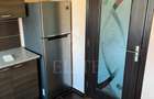 Apartament 2 camere în zona magazin Kaufland